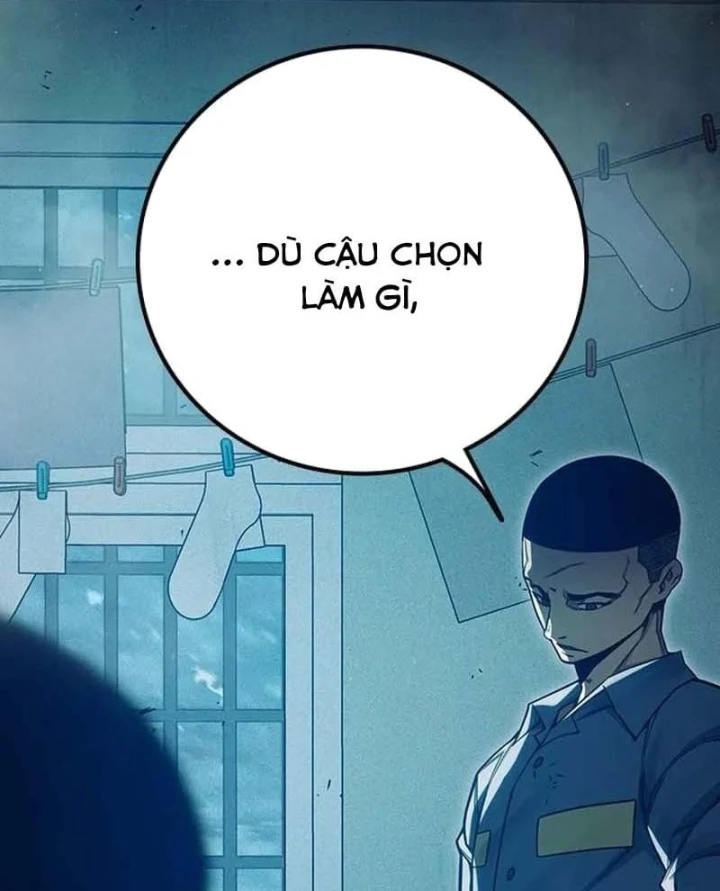 Nhà Tù Vị Thành Niên Chapter 100 - 252