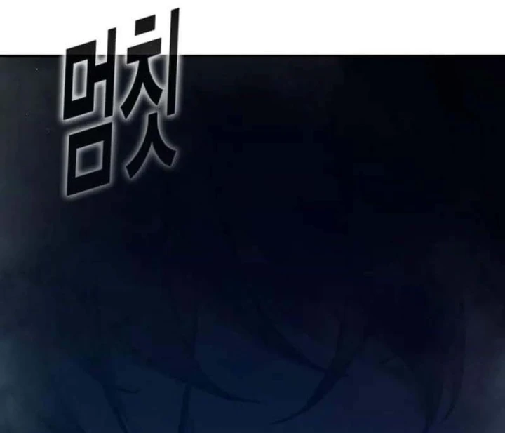 Nhà Tù Vị Thành Niên Chapter 100 - 256