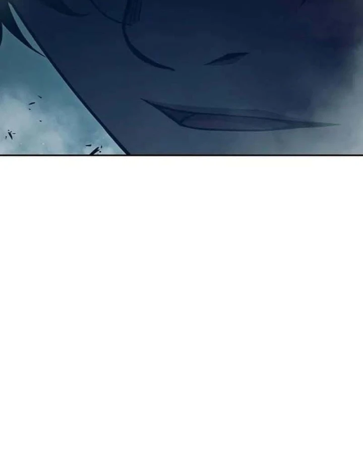 Nhà Tù Vị Thành Niên Chapter 100 - 257