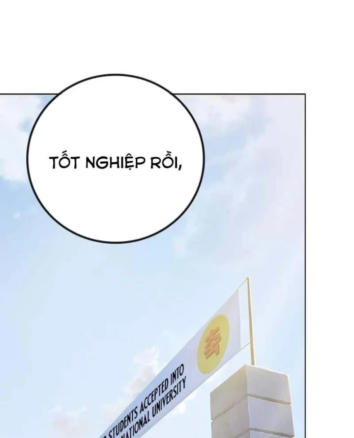 Nhà Tù Vị Thành Niên Chapter 100 - 260