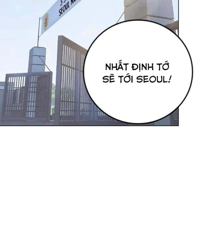 Nhà Tù Vị Thành Niên Chapter 100 - 261