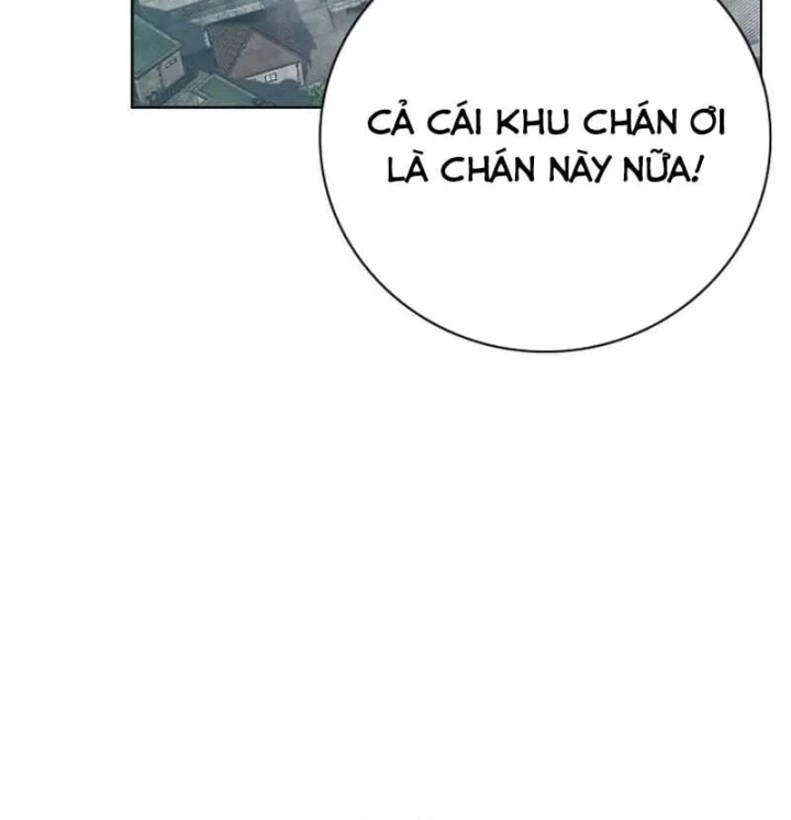 Nhà Tù Vị Thành Niên Chapter 100 - 263