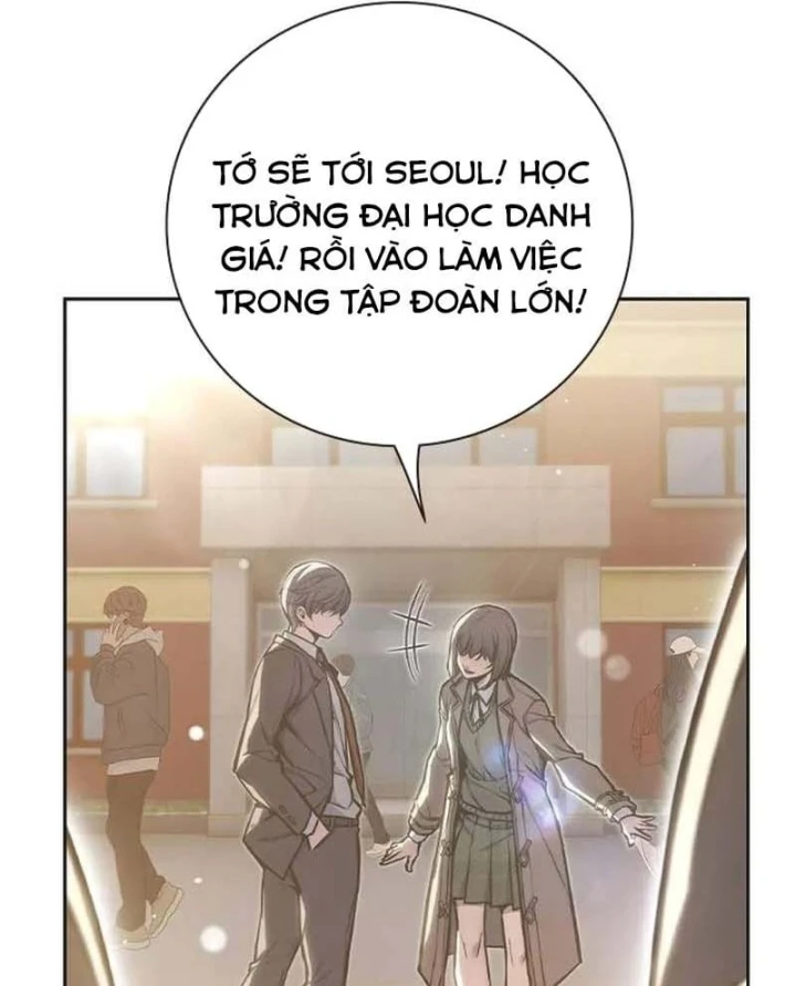 Nhà Tù Vị Thành Niên Chapter 100 - 264