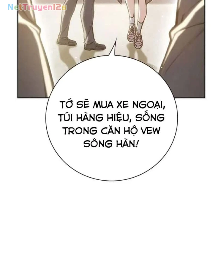 Nhà Tù Vị Thành Niên Chapter 100 - 265