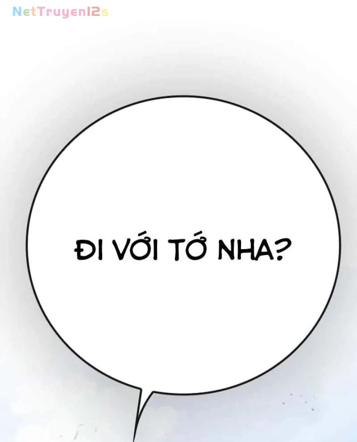 Nhà Tù Vị Thành Niên Chapter 100 - 267