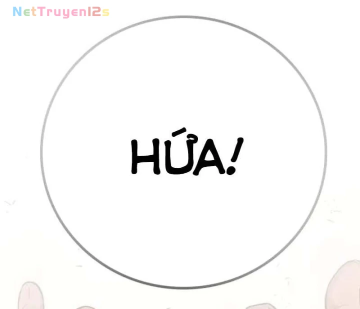 Nhà Tù Vị Thành Niên Chapter 100 - 270