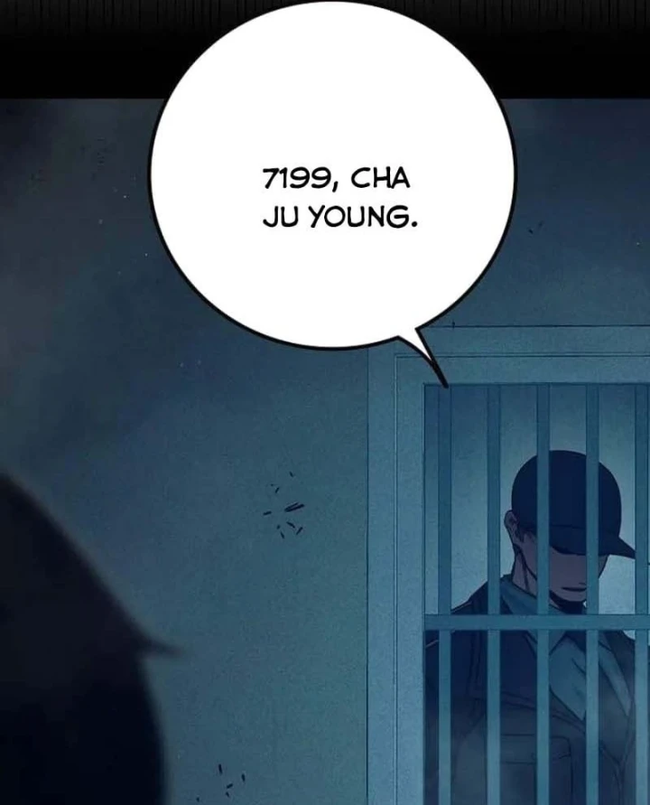 Nhà Tù Vị Thành Niên Chapter 100 - 273