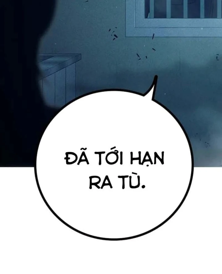 Nhà Tù Vị Thành Niên Chapter 100 - 274
