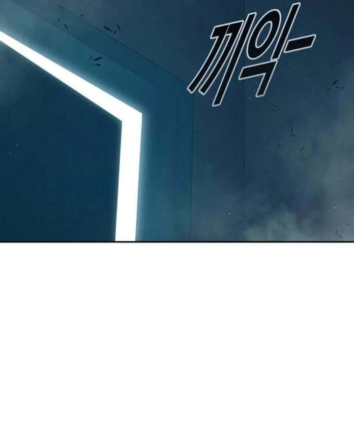 Nhà Tù Vị Thành Niên Chapter 100 - 276
