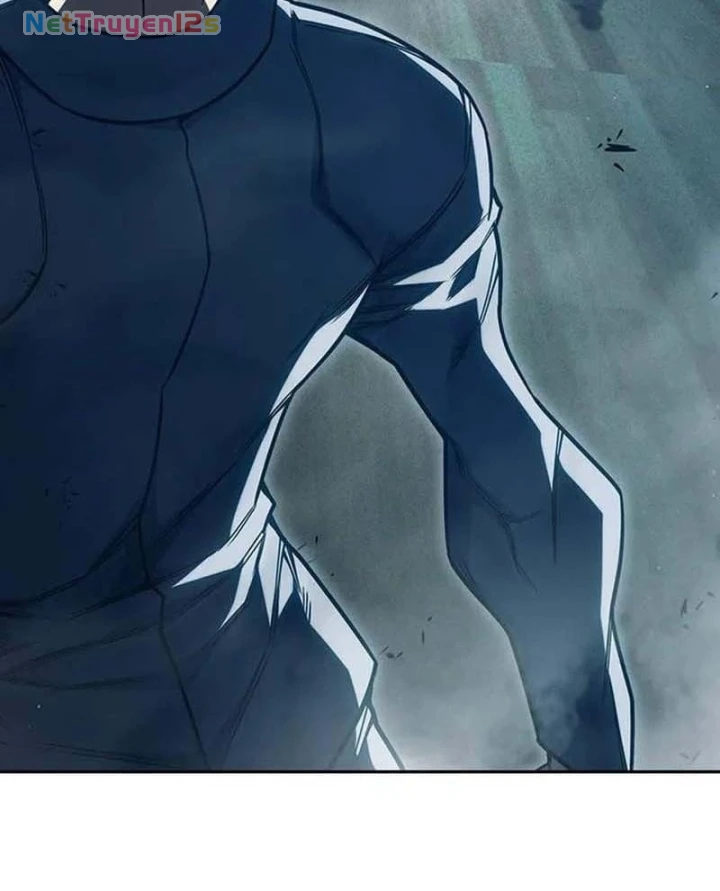 Nhà Tù Vị Thành Niên Chapter 100 - 278