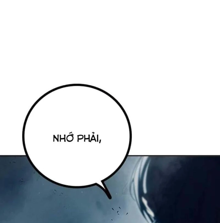 Nhà Tù Vị Thành Niên Chapter 100 - 279