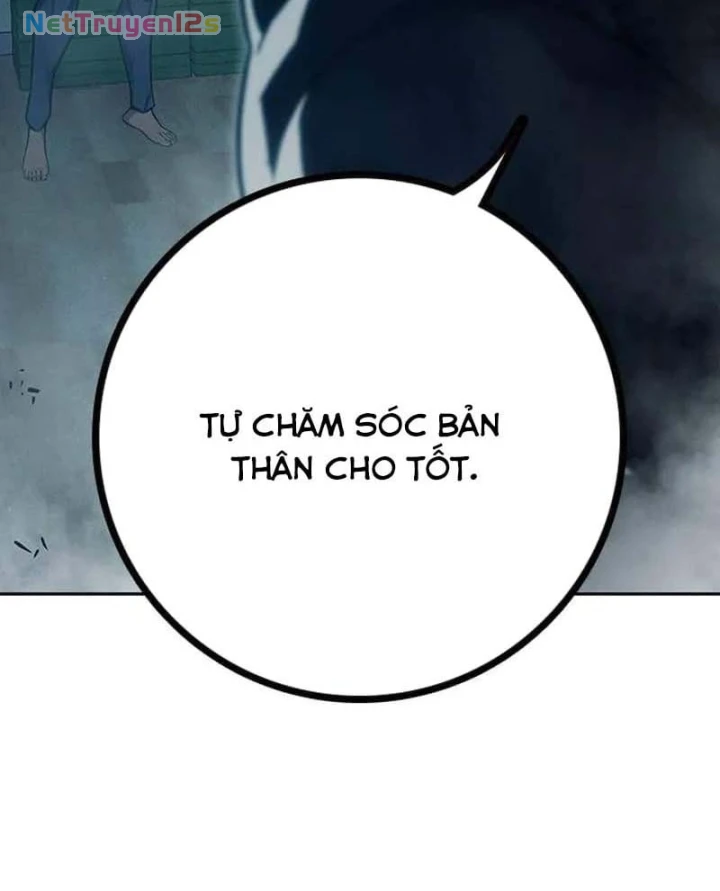 Nhà Tù Vị Thành Niên Chapter 100 - 281