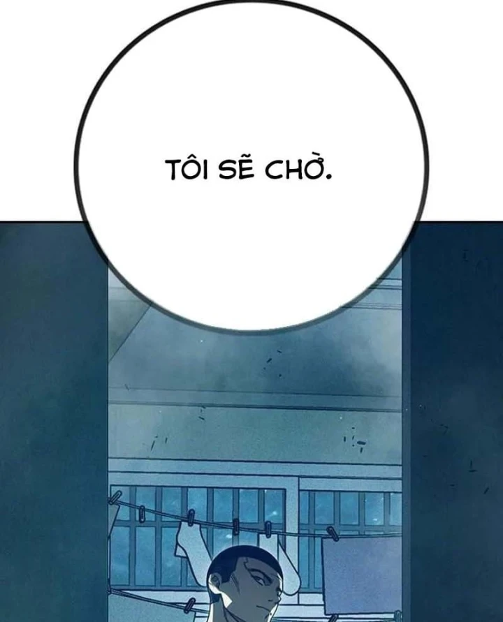 Nhà Tù Vị Thành Niên Chapter 100 - 283
