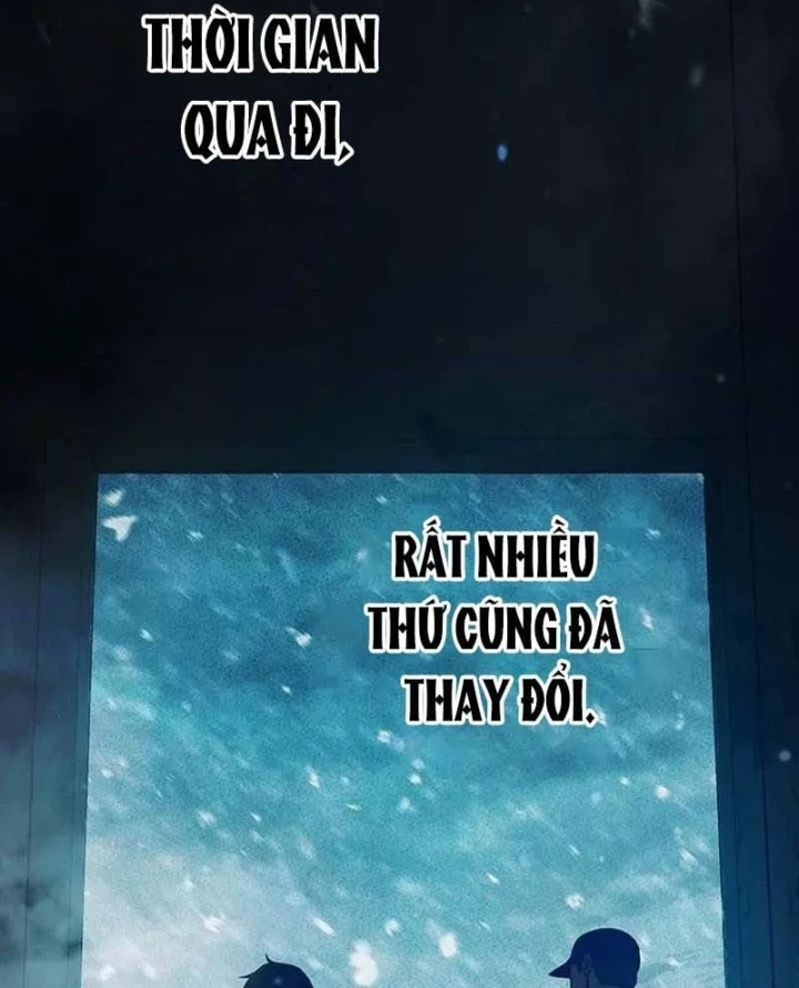 Nhà Tù Vị Thành Niên Chapter 100 - 290