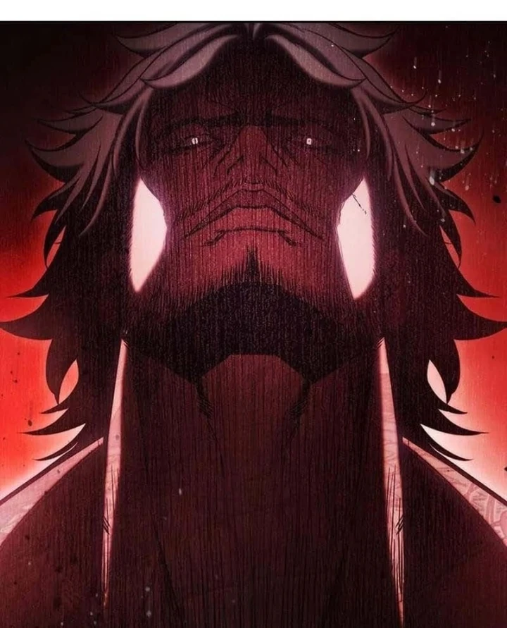 Nhà Tù Vị Thành Niên Chapter 100 - 295