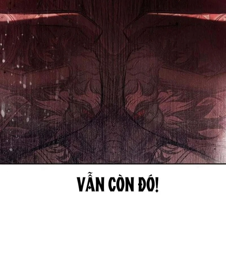 Nhà Tù Vị Thành Niên Chapter 100 - 296
