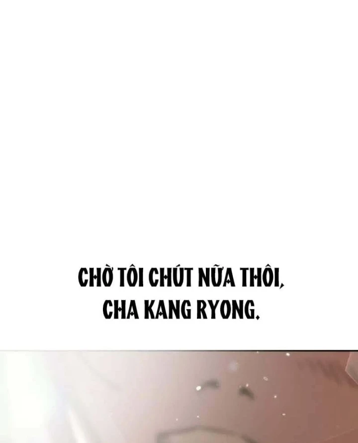 Nhà Tù Vị Thành Niên Chapter 100 - 297