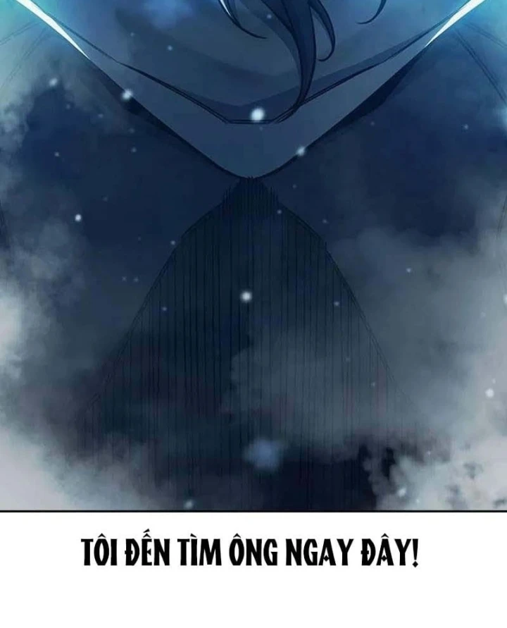 Nhà Tù Vị Thành Niên Chapter 100 - 301