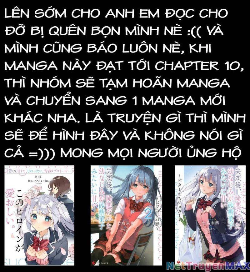 Nhà 「Sáng Tạo Làng」 Độc Nhất - Cuộc Sống Thư Thái Với Kỹ Năng Xây Dựng Làng Đầy Mùi Gian Lận Chapter 6 - 20