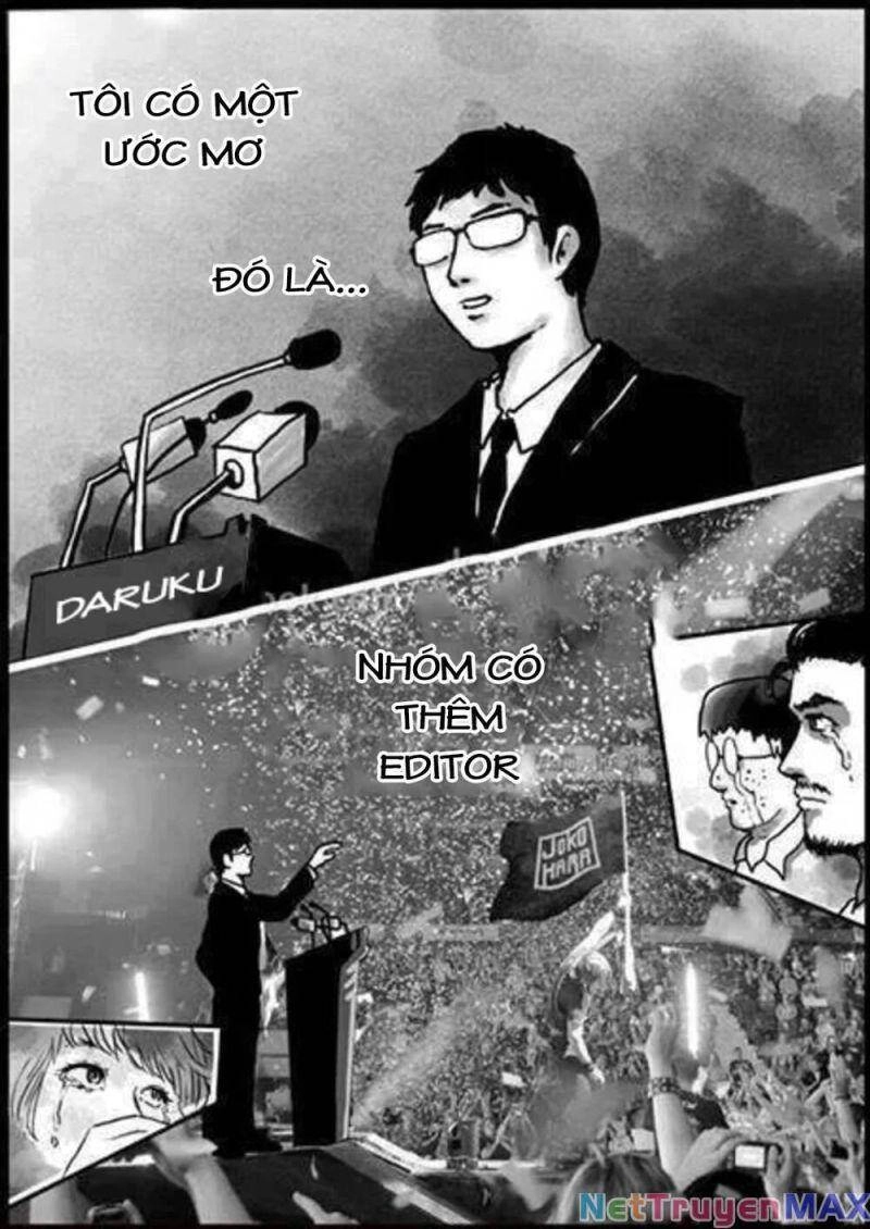 Nhà 「Sáng Tạo Làng」 Độc Nhất - Cuộc Sống Thư Thái Với Kỹ Năng Xây Dựng Làng Đầy Mùi Gian Lận Chapter 7 - 20