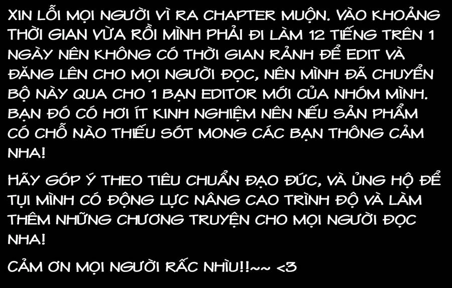 Nhà 「Sáng Tạo Làng」 Độc Nhất - Cuộc Sống Thư Thái Với Kỹ Năng Xây Dựng Làng Đầy Mùi Gian Lận Chapter 9 - 20