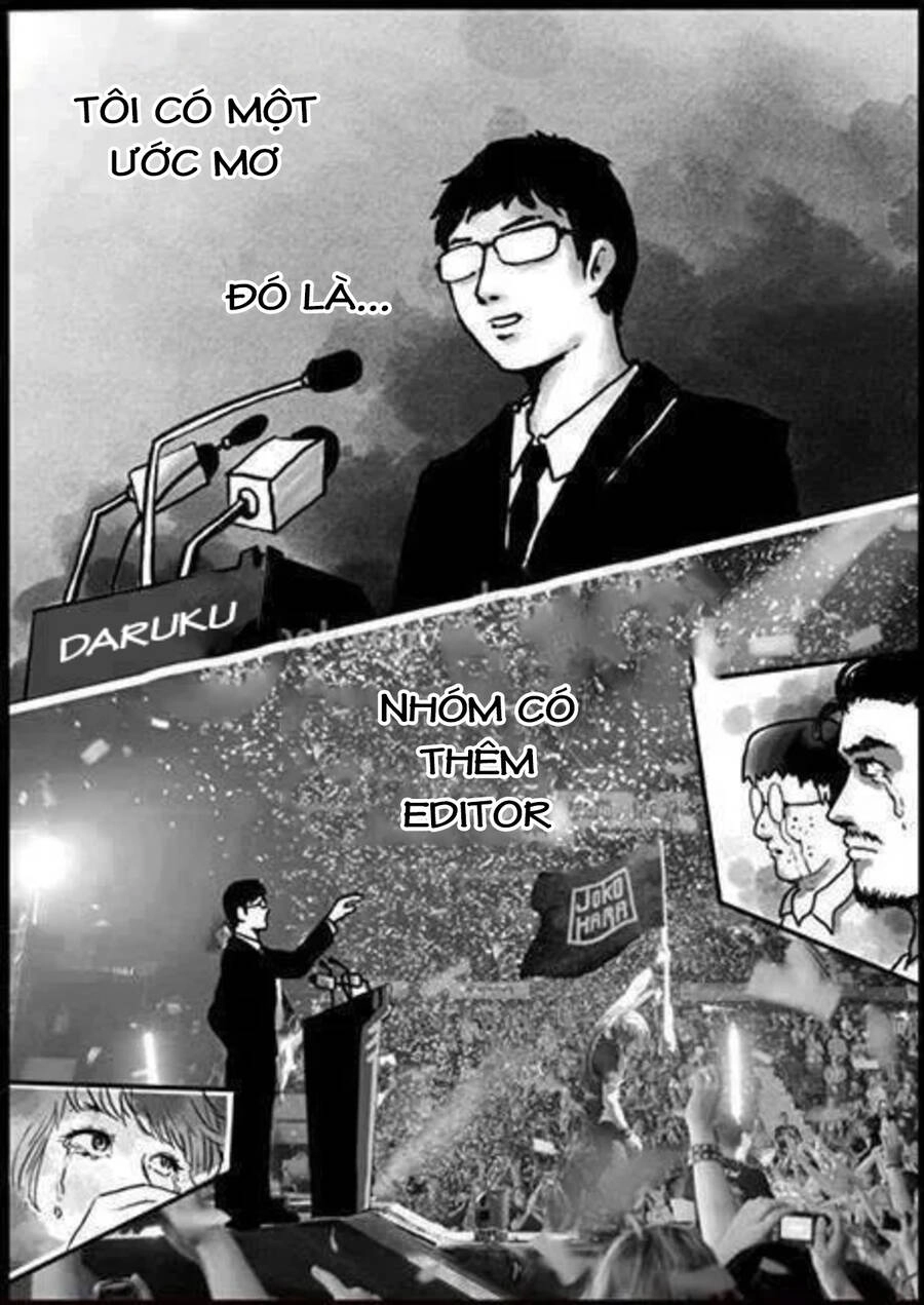 Nhà 「Sáng Tạo Làng」 Độc Nhất - Cuộc Sống Thư Thái Với Kỹ Năng Xây Dựng Làng Đầy Mùi Gian Lận Chapter 9 - 21