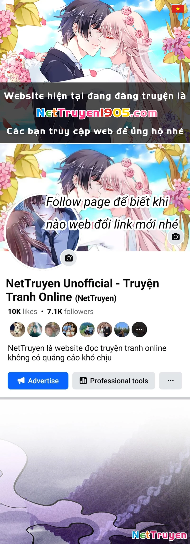 Ta Làm Súc Vật Ở Tu Tiên Giới Chapter 65 - 1