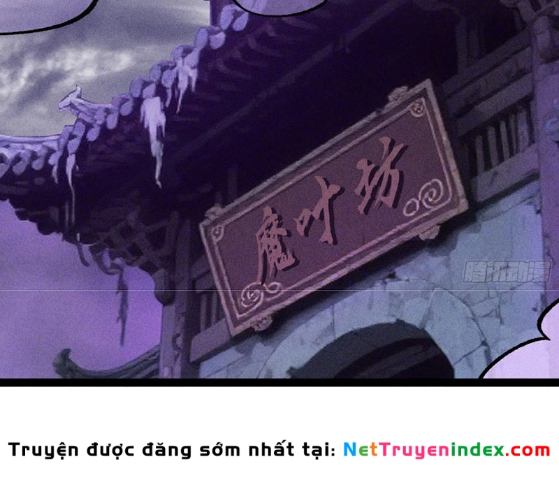 Ta Làm Súc Vật Ở Tu Tiên Giới Chapter 65 - 2