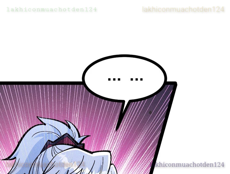 Ta Làm Súc Vật Ở Tu Tiên Giới Chapter 65 - 3