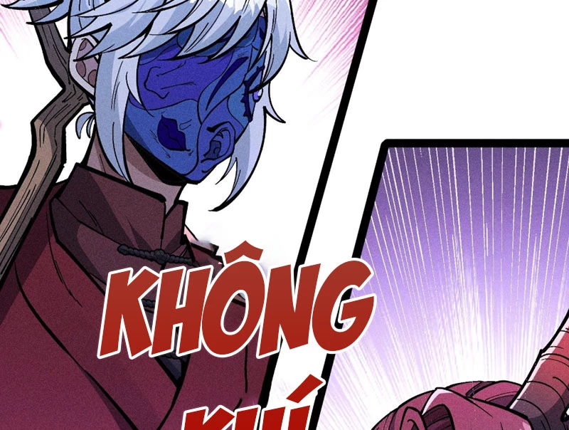 Ta Làm Súc Vật Ở Tu Tiên Giới Chapter 65 - 4