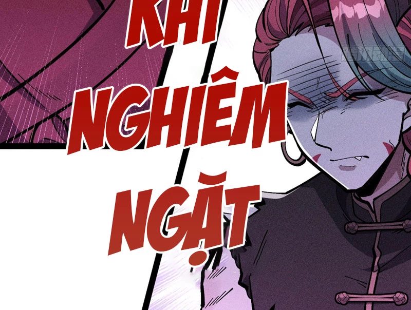 Ta Làm Súc Vật Ở Tu Tiên Giới Chapter 65 - 5