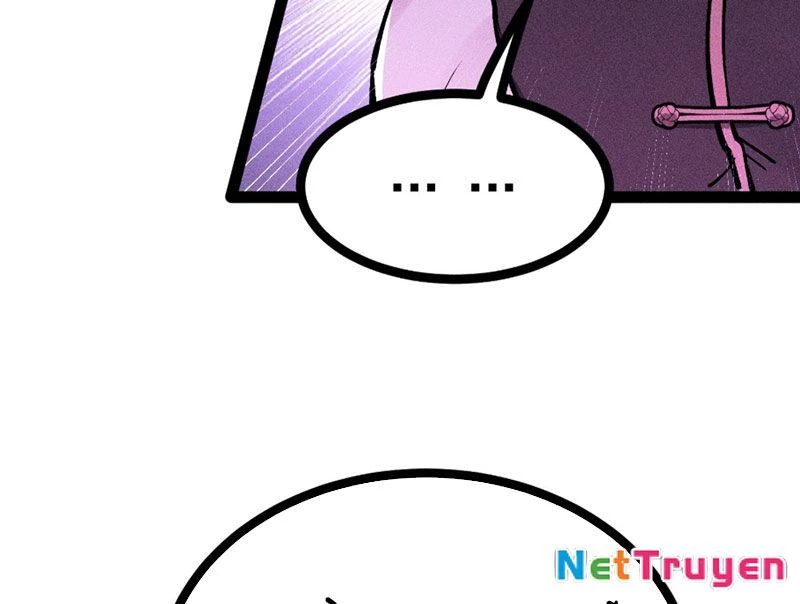 Ta Làm Súc Vật Ở Tu Tiên Giới Chapter 65 - 6