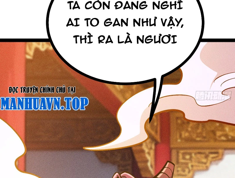 Ta Làm Súc Vật Ở Tu Tiên Giới Chapter 65 - 7