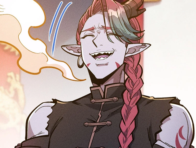 Ta Làm Súc Vật Ở Tu Tiên Giới Chapter 65 - 8