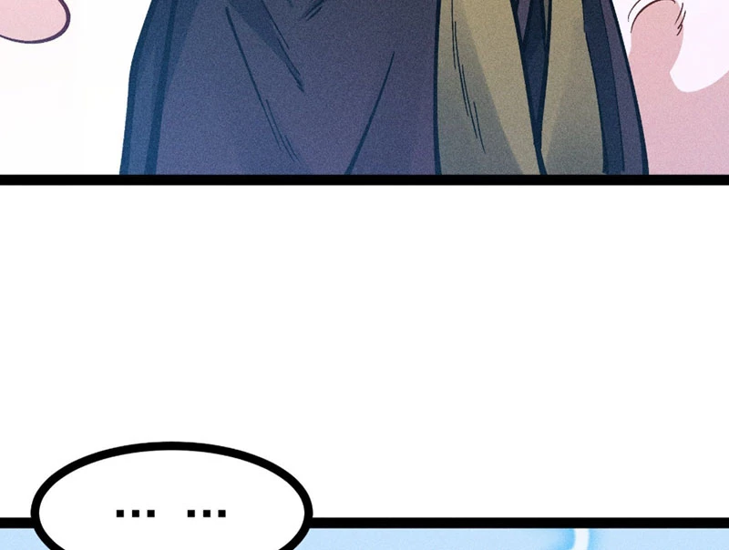 Ta Làm Súc Vật Ở Tu Tiên Giới Chapter 65 - 10