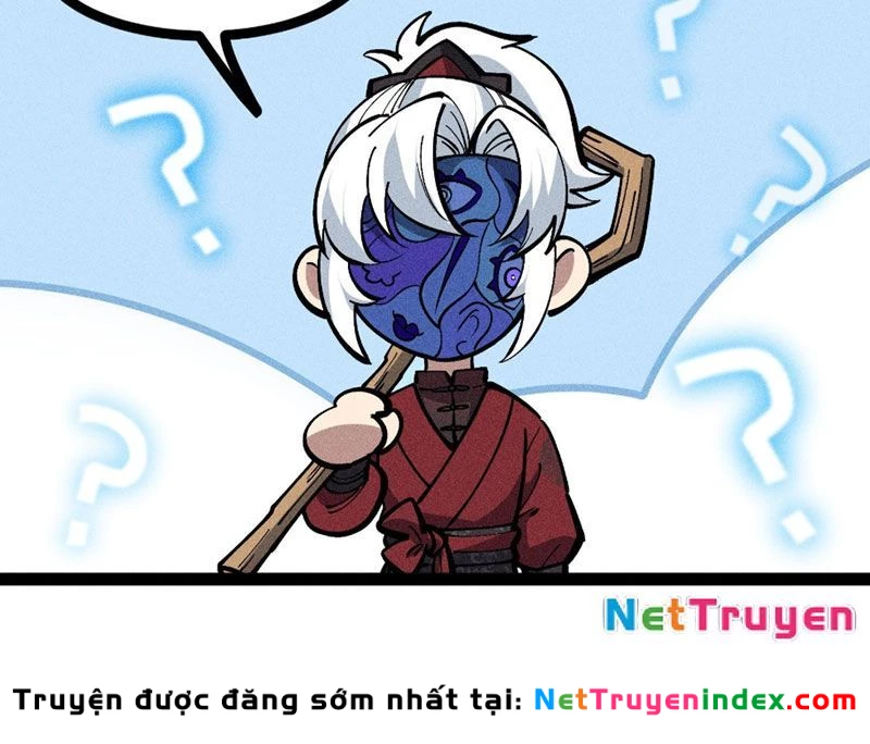 Ta Làm Súc Vật Ở Tu Tiên Giới Chapter 65 - 11