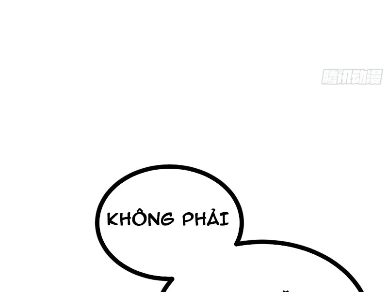 Ta Làm Súc Vật Ở Tu Tiên Giới Chapter 65 - 12