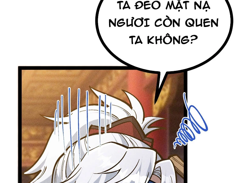 Ta Làm Súc Vật Ở Tu Tiên Giới Chapter 65 - 13