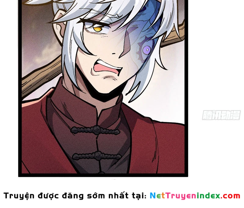 Ta Làm Súc Vật Ở Tu Tiên Giới Chapter 65 - 14