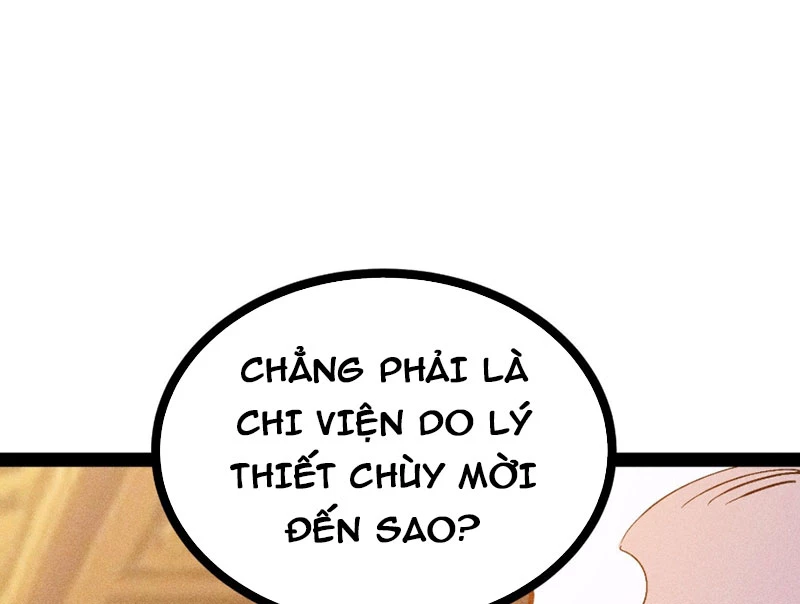 Ta Làm Súc Vật Ở Tu Tiên Giới Chapter 65 - 15