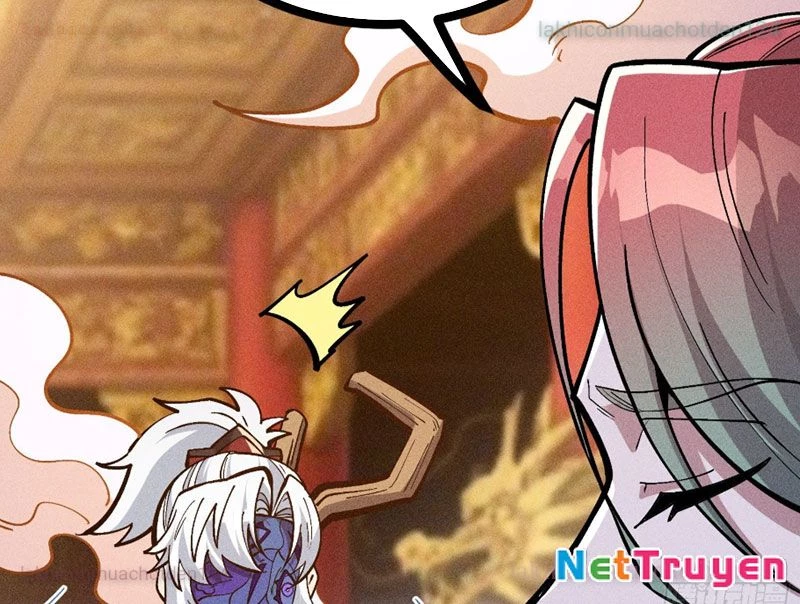 Ta Làm Súc Vật Ở Tu Tiên Giới Chapter 65 - 16