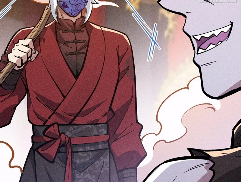 Ta Làm Súc Vật Ở Tu Tiên Giới Chapter 65 - 17