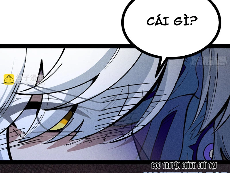 Ta Làm Súc Vật Ở Tu Tiên Giới Chapter 65 - 19