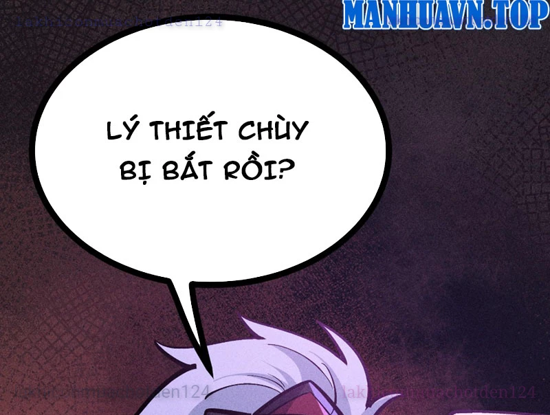 Ta Làm Súc Vật Ở Tu Tiên Giới Chapter 65 - 20