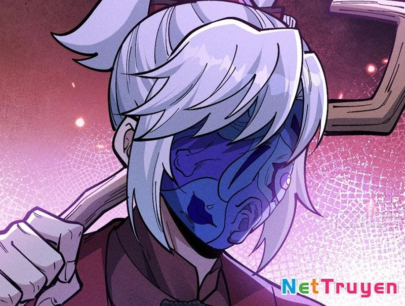 Ta Làm Súc Vật Ở Tu Tiên Giới Chapter 65 - 21