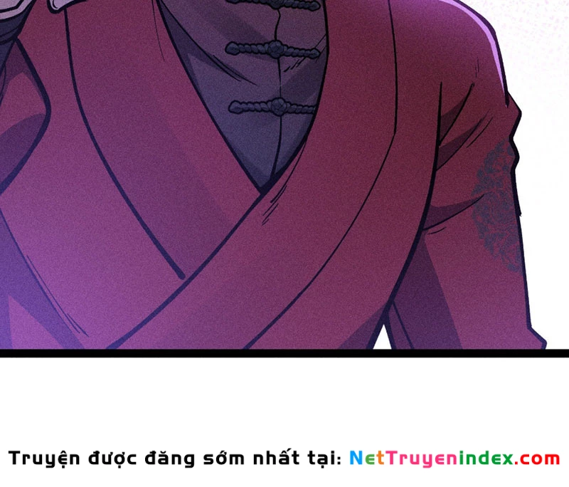 Ta Làm Súc Vật Ở Tu Tiên Giới Chapter 65 - 22