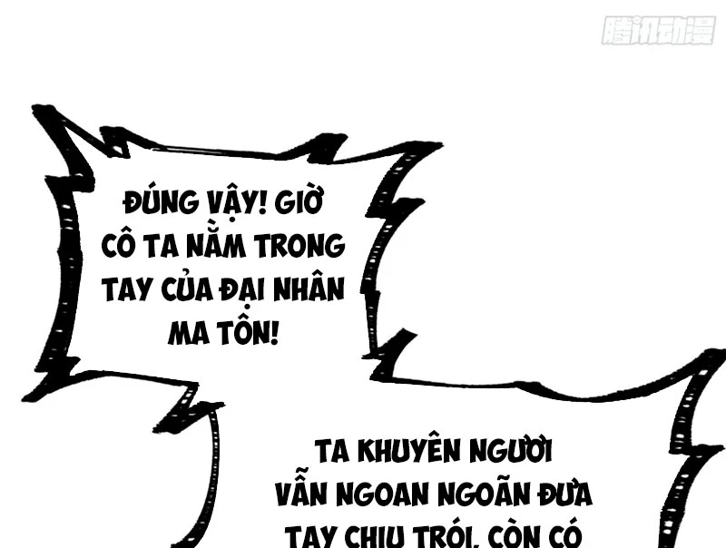 Ta Làm Súc Vật Ở Tu Tiên Giới Chapter 65 - 23