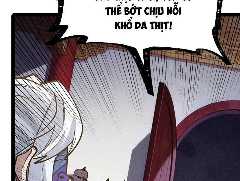 Ta Làm Súc Vật Ở Tu Tiên Giới Chapter 65 - 24