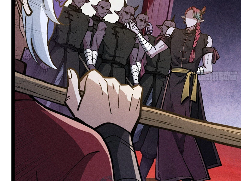 Ta Làm Súc Vật Ở Tu Tiên Giới Chapter 65 - 25