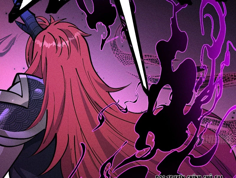 Ta Làm Súc Vật Ở Tu Tiên Giới Chapter 65 - 27